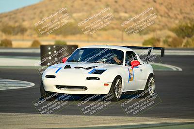 media/Oct-31-2025-Touge2Track (Fri) [[32c124376c]]/Group 3/Session 1 (Turn 14)/